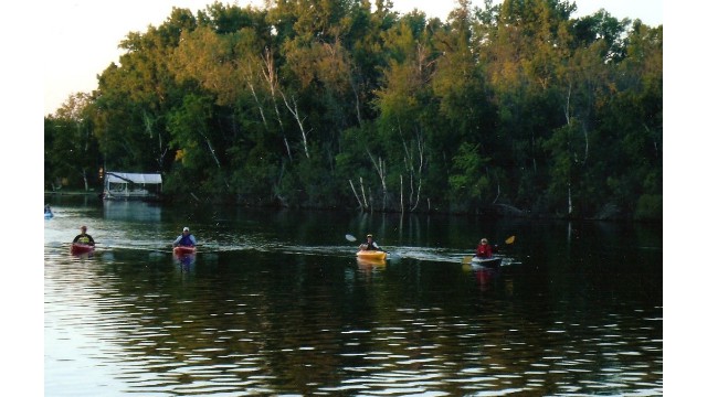 kayaking1